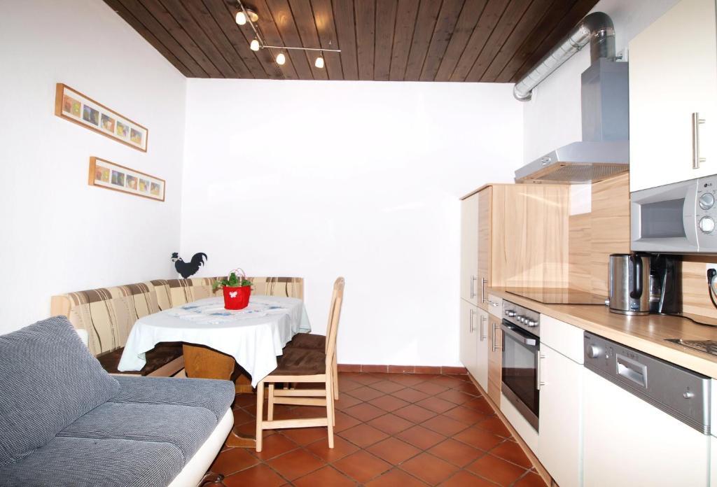 Ferienwohnung Mondial Neustift im Stubaital Bilik gambar