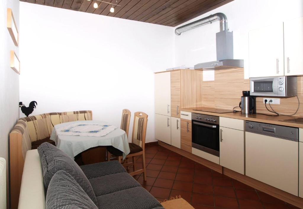 Ferienwohnung Mondial Neustift im Stubaital Luaran gambar